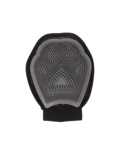 MANUSA PENTRU CAINI SI PISICI FLAMINGO ANABELLE 2-IN-1...