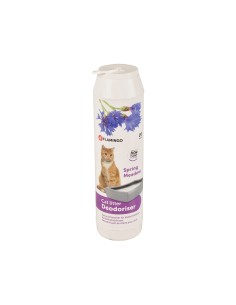 DEODORANT LITIERA PENTRU PISICI SPRING MEADOW FLAMINGO...
