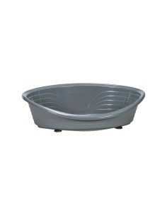 CULCUS PLASTIC PENTRU CAINI SI PISICI MPS STRAKA 66...