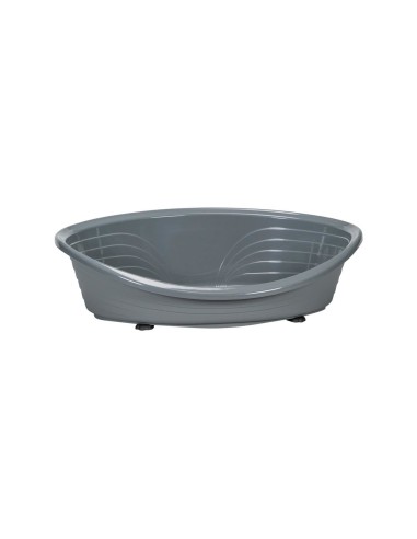 CULCUS PLASTIC PENTRU CAINI SI PISICI MPS...