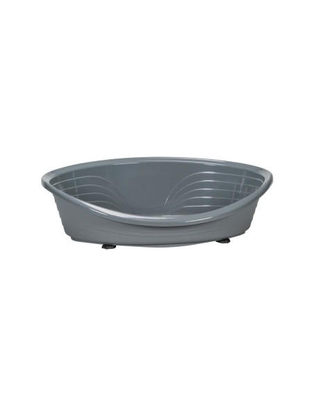 CULCUS PLASTIC PENTRU CAINI SI PISICI MPS STRAKA 66 (80x58x24(h) CM)