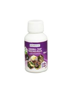 HERBA-TOP TRICHO-PLUS 100ML