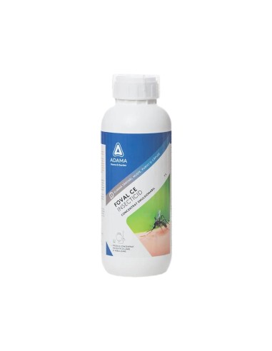 INSECTICID PENTRU COMBATEREA TANTARILOR,...