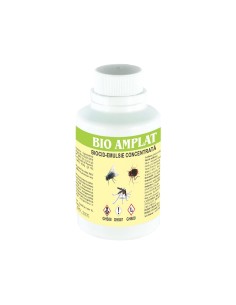 INSECTICID BIO AMPLAT 100ML
