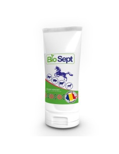 UNGUENT MAMAR HIDRATANT BIO SEPT 150 G