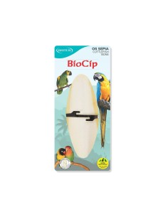BIOCIP OS MINERAL CU SEPIA L 10 CM