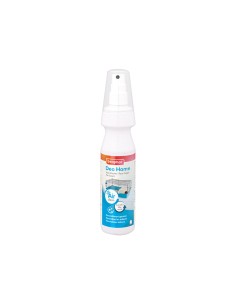 ODORIZANT PENTRU ROZATOARE DEO-HOME BEAPHAR 150ML