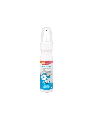 ODORIZANT PENTRU ROZATOARE DEO-HOME BEAPHAR 150ML
