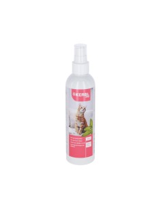SPRAY PENTRU EDUCARE PISICI CATNIP PLAY KERBL 200 ML