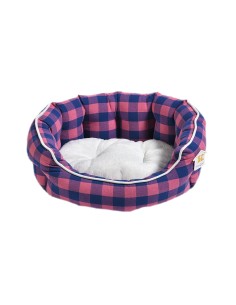 CULCUS PENTRU CAINI SI PISICI TEXTIL PANZA/PLUS AMC...
