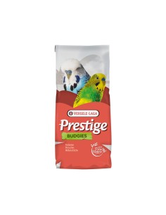 HRANA USCATA PENTRU PERUSI VERSELE LAGA PRESTIGE JO...