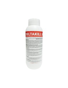 DELTAKILL SC INSECTICID CONCENTRAT 1L