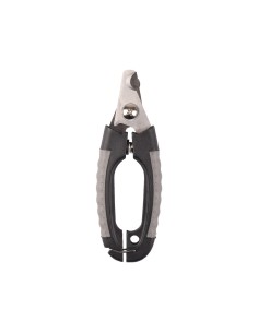 FLAMINGO CLESTE DE UNGHII PENTRU CAINI LARGE 16CM