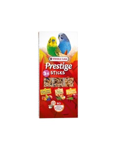 VERSELE LAGA BATON PRESTIGE PERUSI MIX...