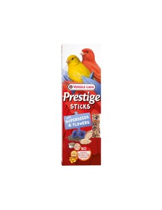 VERSELE LAGA BATON PRESTIGE CANARI SEMINTE&FLORI 60G