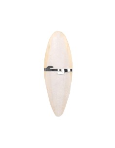 FLAMINGO OS MINERAL PREMIUM SEPIA SHELL BECCO 23CM 80G