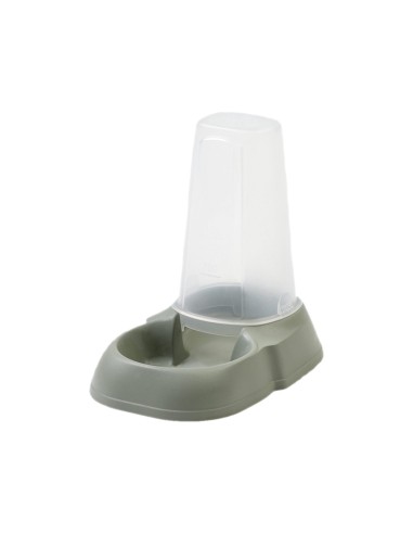 DISPENSER MPS MAYA HRANA S 200G 18x11x17(h)cm