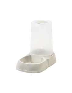 DISPENSER MPS MAYA APA L 3.5L