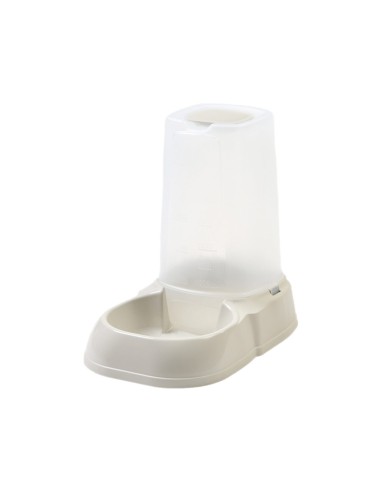 DISPENSER MPS MAYA APA L 3.5L