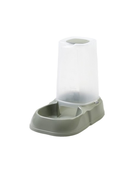 DISPENSER MPS MAYA HRANA L 1500G 33x20x30(h)cm