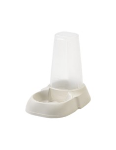 DISPENSER MPS MAYA APA S 0.5L