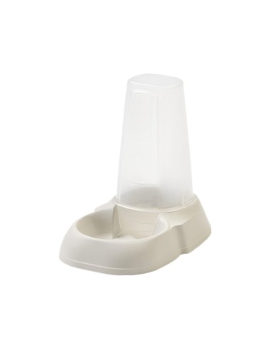 DISPENSER MPS MAYA APA S 0.5L
