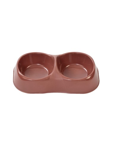 CASTRON DIN PLASTIC PENTRU CAINI SI PISICI MPS...