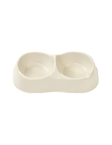 CASTRON DIN PLASTIC PENTRU CAINI SI PISICI MPS...