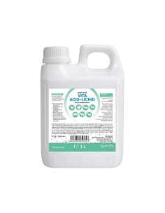 VITA-ACID LICHID 1L