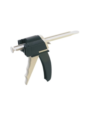 PISTOL ADMINISTRARE INSECTICID GEL LODI