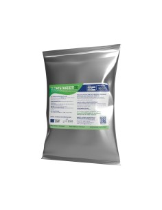 CLORTETRADEM 50% ANTIINFECTIOS PULBERE ORALA PASARI SI...