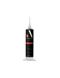 ADDICT GEL (DINOTEFURAN 2%) INSECTICID PENTRU FURNICI 30G