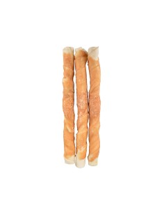 RECOMPENSE PENTRU CAINI SNACK BATON VITA SI PUI FLAMINGO...