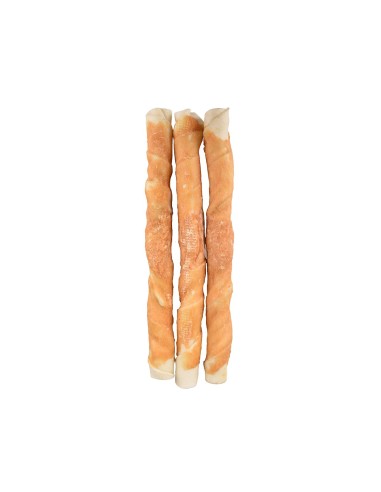 RECOMPENSE PENTRU CAINI SNACK BATON VITA SI PUI...