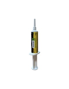 DIGRAIN SERINGA GEL (DINOTEFURAN) INSECTICID PENTRU...