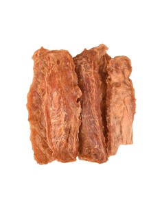 FLAMINGO RECOMPENSE PENTRU CAINI BIO FILEURI CU PUI 300G