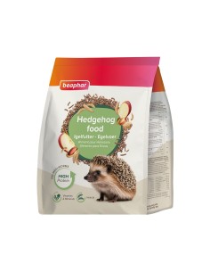 BEAPHAR HRANA PENTRU ARICI 1KG