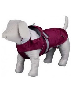 Hainuta Iseo Bordo, M 50 cm