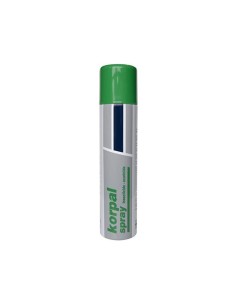 KORPAL SPRAY INSECTICID ACARICID 300/405ML