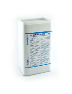 COLISTINE DRINKMIX 1KG