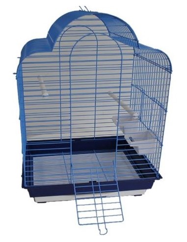 Colivie Pasari Mari 800, 52x41,5x71,5 cm