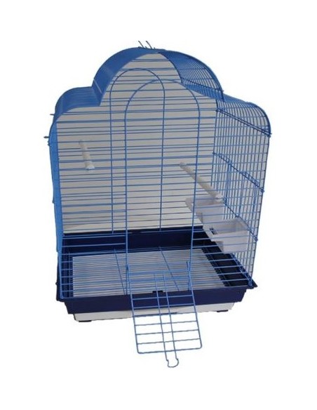 Colivie Pasari Mari 800, 52x41,5x71,5 cm