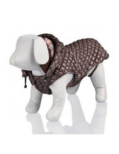 Hainuta Venetia, M 45 cm