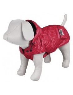 Hainuta Sila Winter, 33  cm