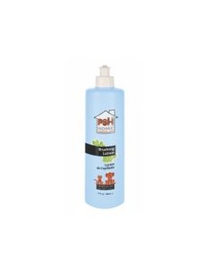Lotiune pentru Descalcire PSH Home, 500 ml