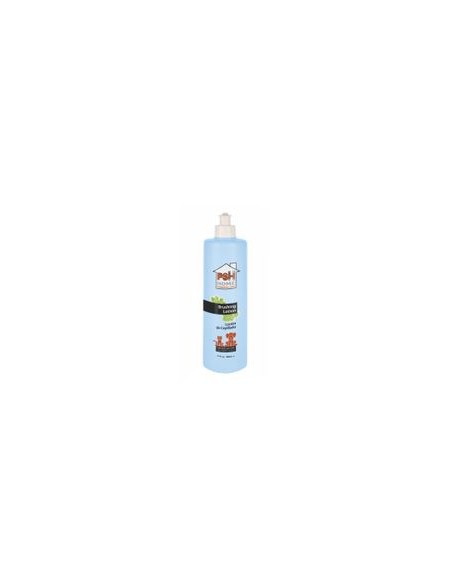 Lotiune pentru Descalcire PSH Home, 500 ml