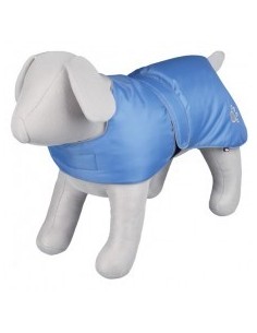 Hainuta Orleans, 45 cm