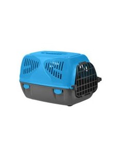 Cusca Transport Sirio, 50x33xh31 cm