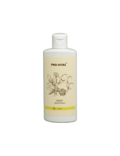 PRO-VITAL SAMPON CAINI/PISICI CU MUSETEL 200ML