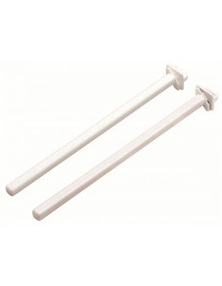 Bat Colivie Plastic,13 cm